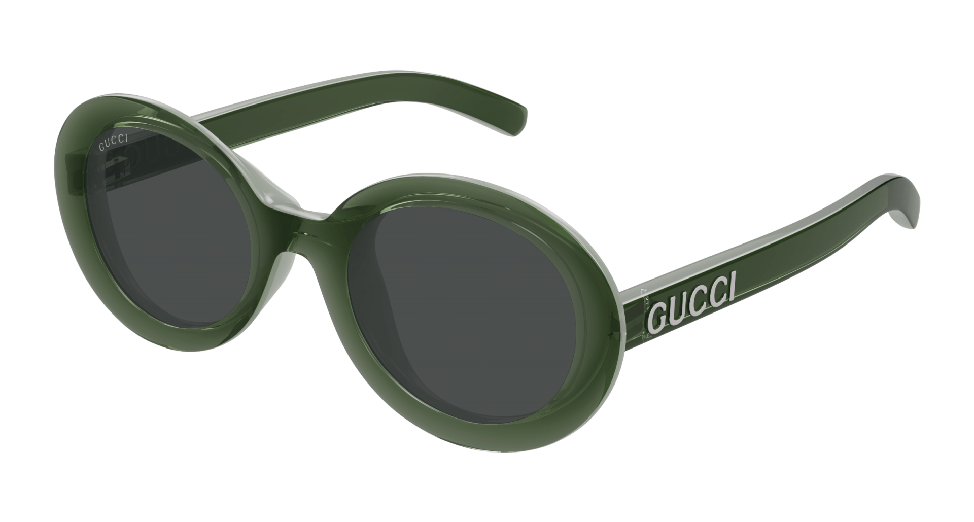 Sunglasses Gucci GG1722SA 005 8056376521115 | Ottica Lux