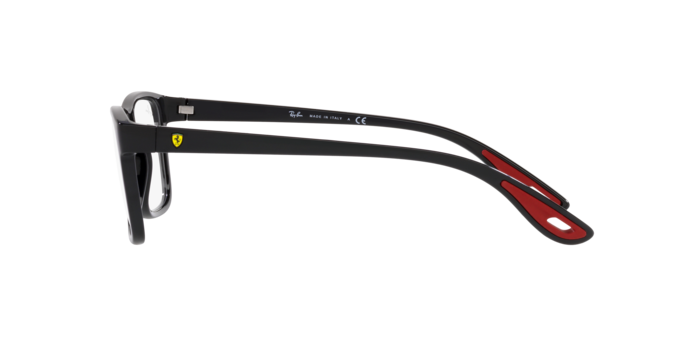 Occhiali da vista Ray-Ban RX7205M F601 8056597643894 | Ottica Lux