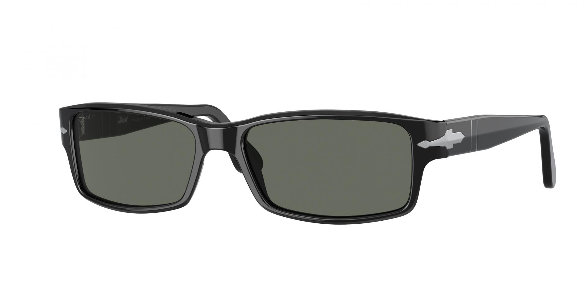 Occhiali da sole Persol PO2747S PO2747S  (57) 95/48 0713132134924 | Ottica Lux