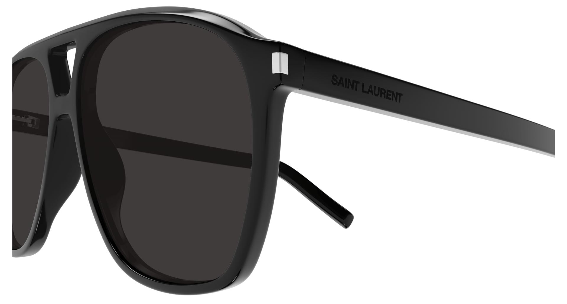 Sunglasses Saint Laurent SL 596 DUNE 001 8056376451306 | Ottica Lux Sunglasses Saint Laurent SL 596 DUNE 001 8056376451306 | Ottica Lux