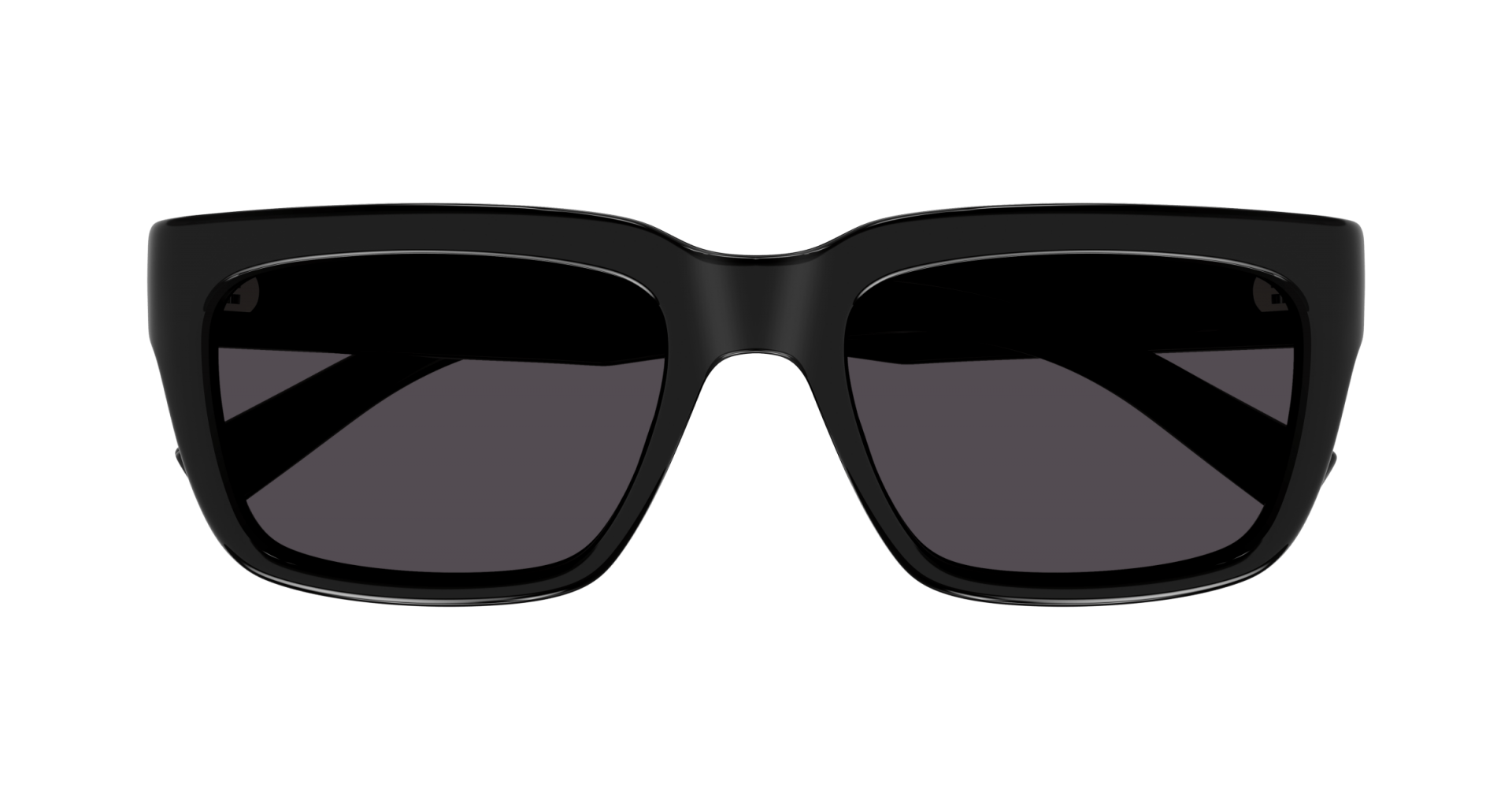 Sunglasses Saint Laurent SL 615 001 8056376466317 | Ottica Lux Sunglasses Saint Laurent SL 615 001 8056376466317 | Ottica Lux