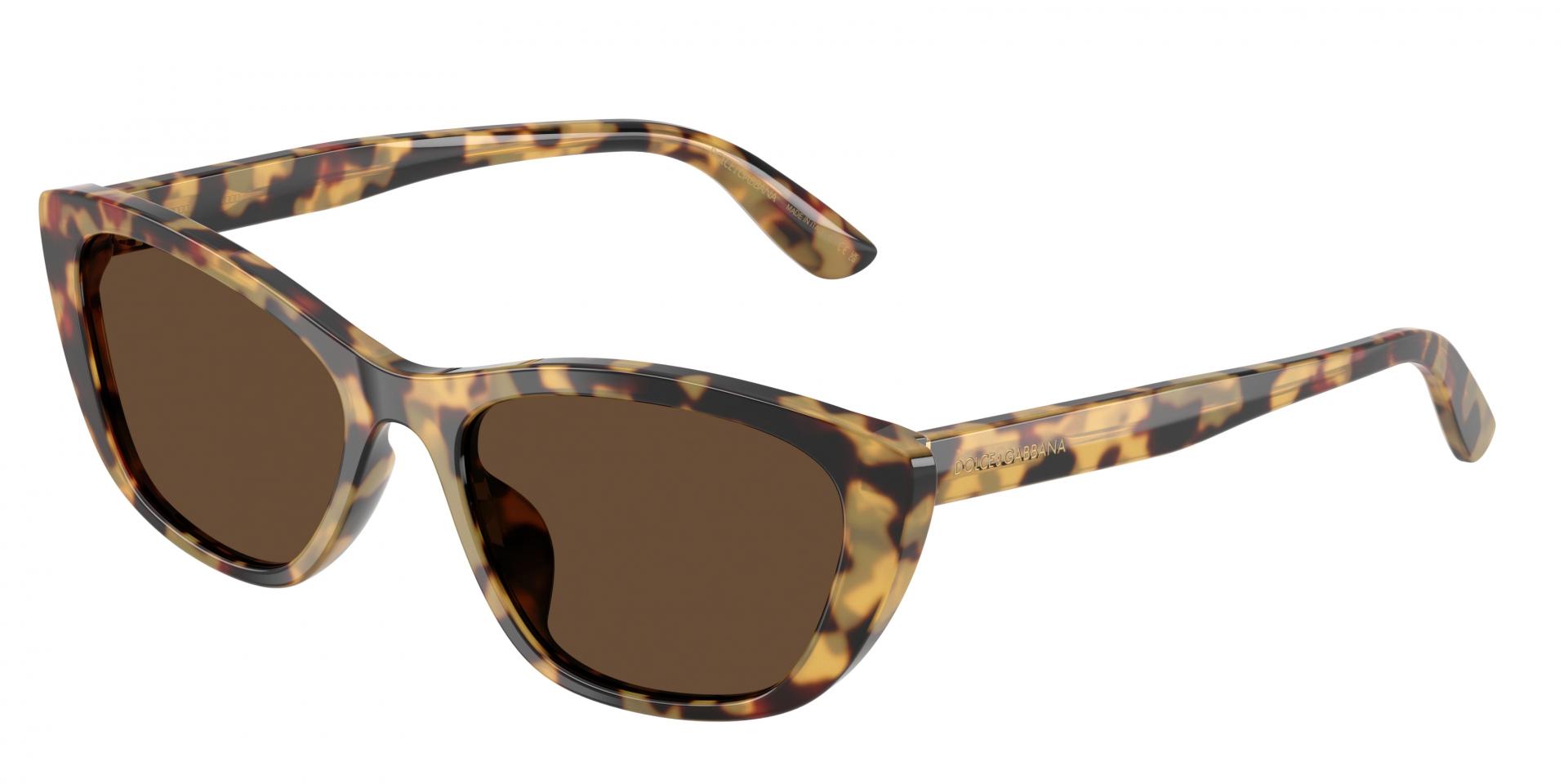 Occhiali da sole Dolce & Gabbana DG4571 347669 8056266002168 | Ottica Lux