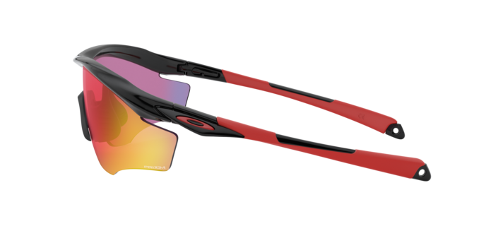 Occhiali da sole Oakley OO9343 M2 FRAME XL 934308 0888392172174 | Ottica Lux