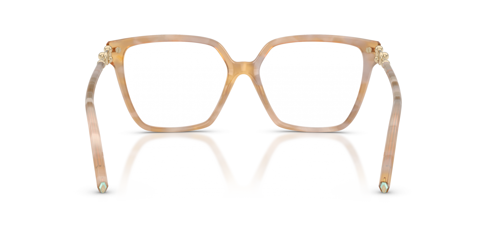 Ophthalmic frames Tiffany & Co. TF2290BU 8451 8056262816530 | Ottica Lux