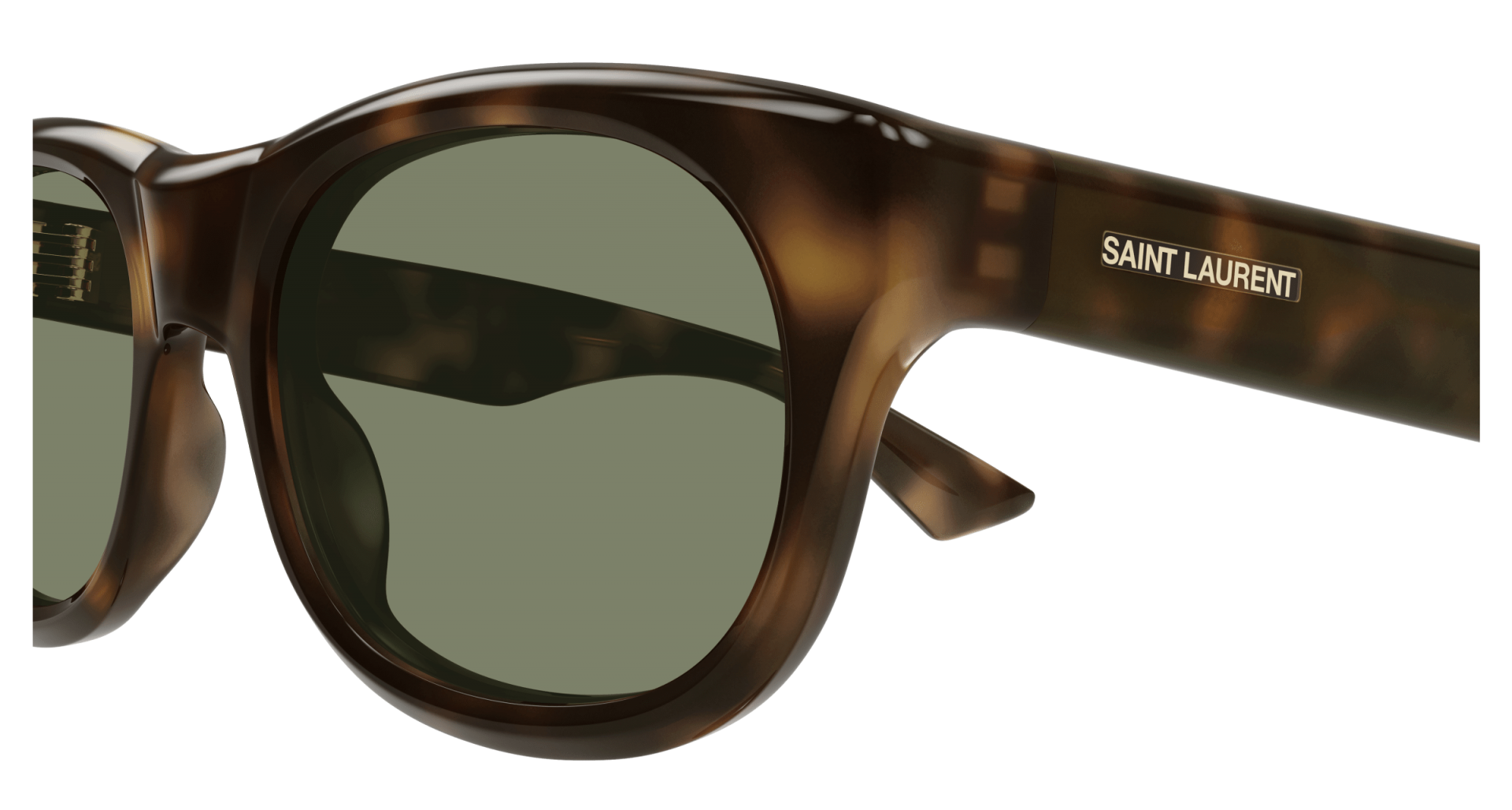 Sunglasses Saint Laurent SL 815 ROMY 8056376600483 | Ottica Lux Sunglasses Saint Laurent SL 815 ROMY 8056376600483 | Ottica Lux