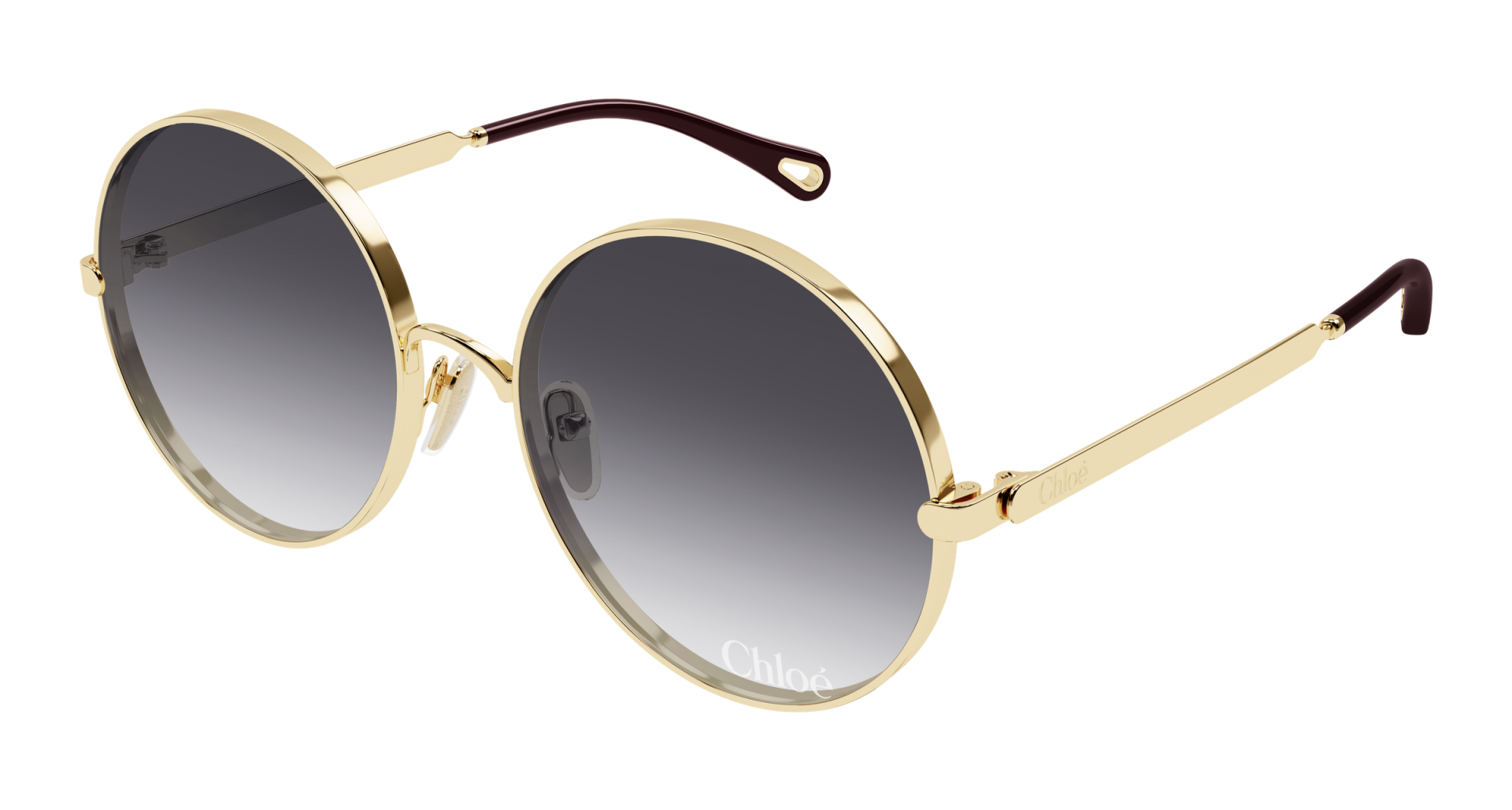 Occhiali da sole Chloé CH0321S 005 8056376616613 | Ottica Lux