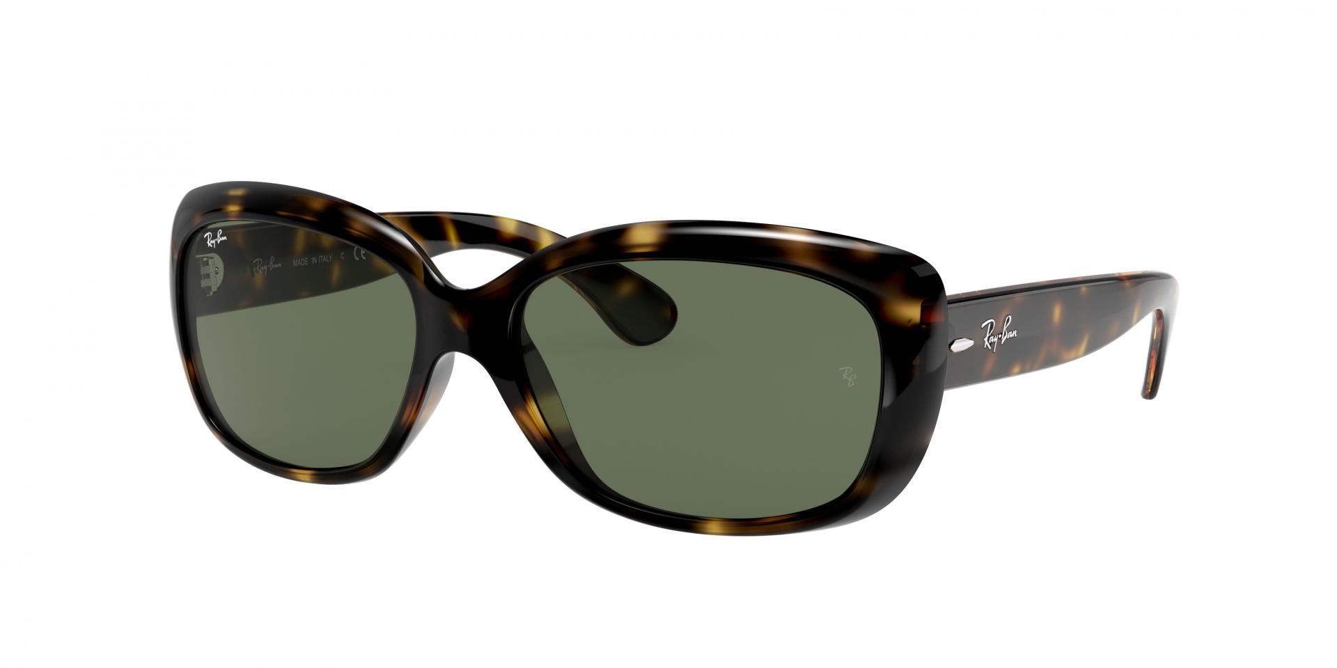 Occhiali da sole Ray-Ban RB4101 JACKIE OHH 710 0805289162438 | Ottica Lux