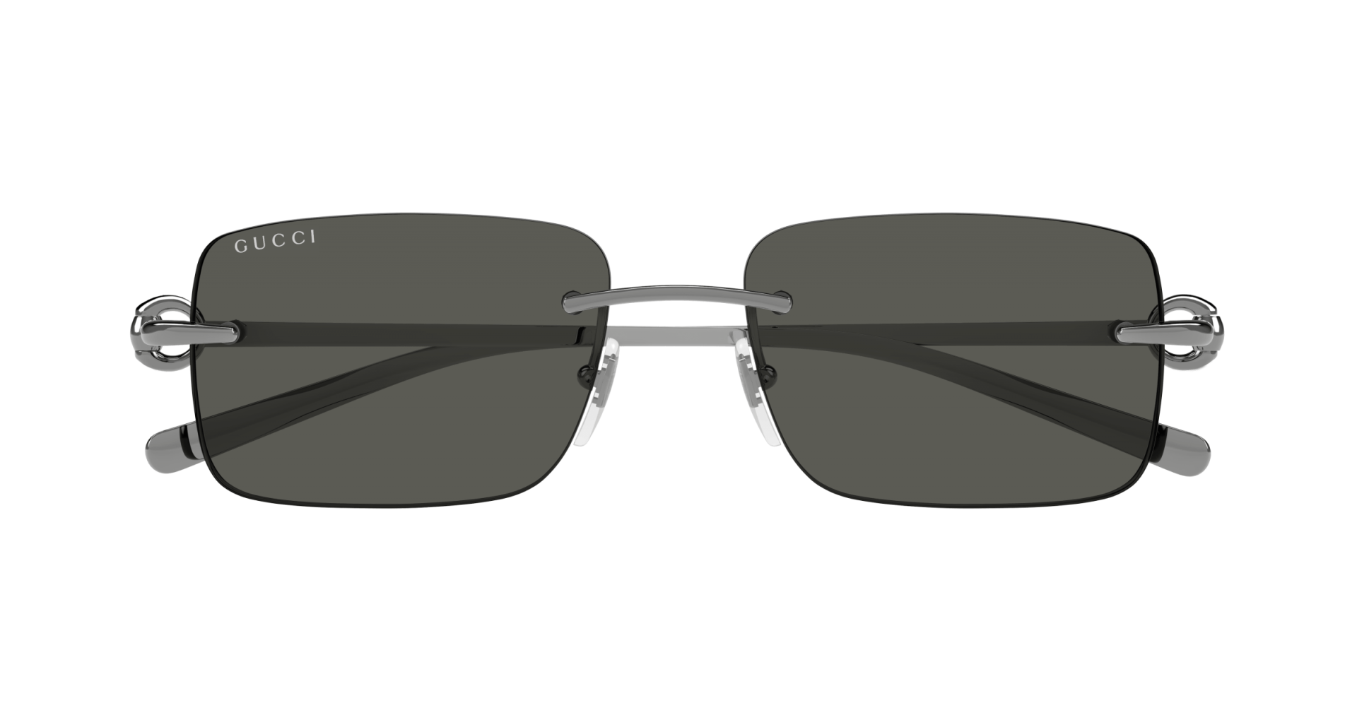 Occhiali da sole Gucci GG1703S 001 8056376517637 | Ottica Lux