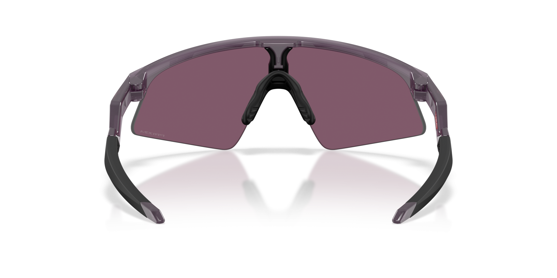 Occhiali da sole Oakley OJ9015 RESISTOR SWEEP 901514 0888392699633 | Ottica Lux