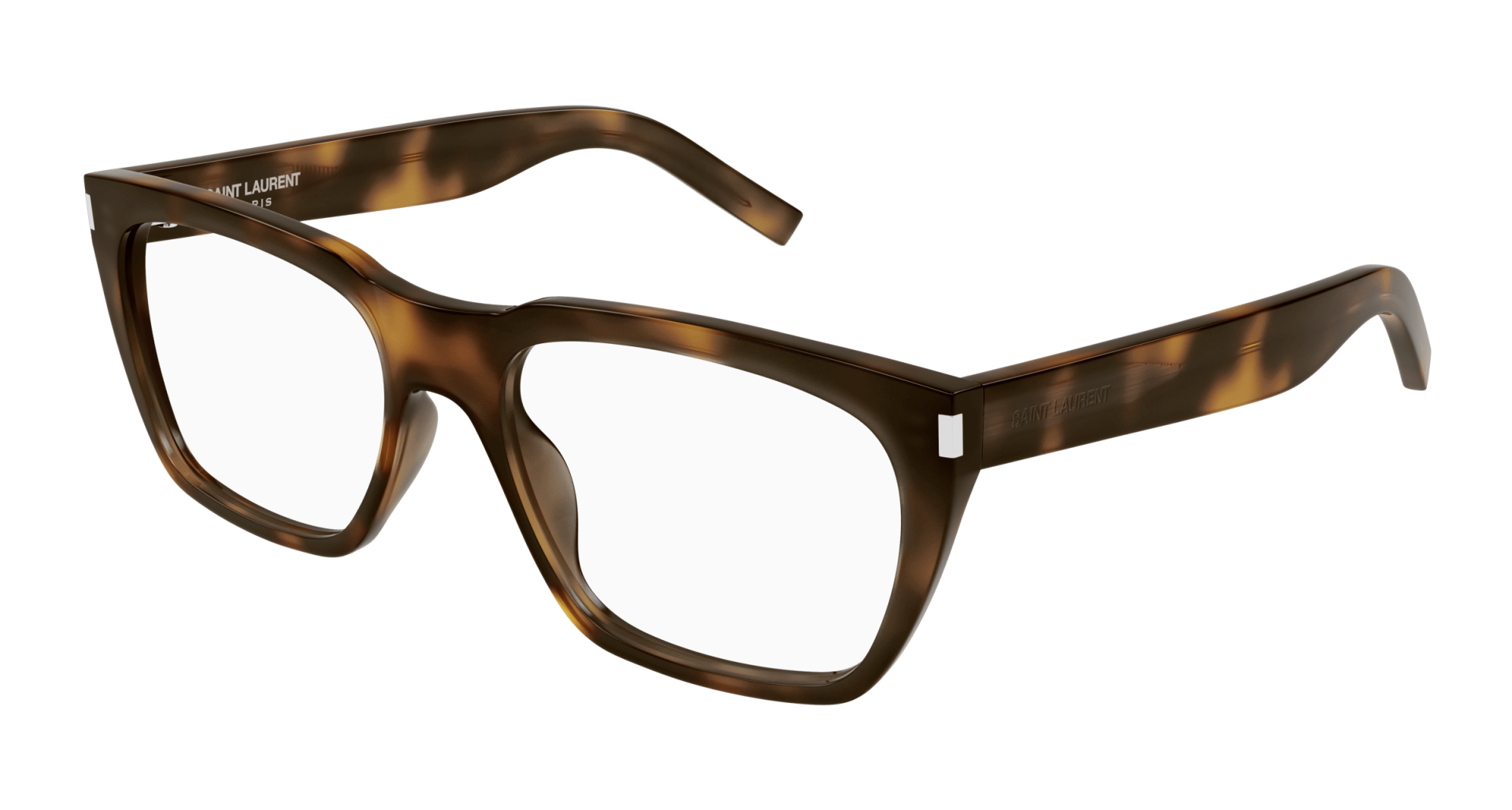 Occhiali da vista Saint Laurent SL 598 OPT 003 8056376451559 | Ottica Lux