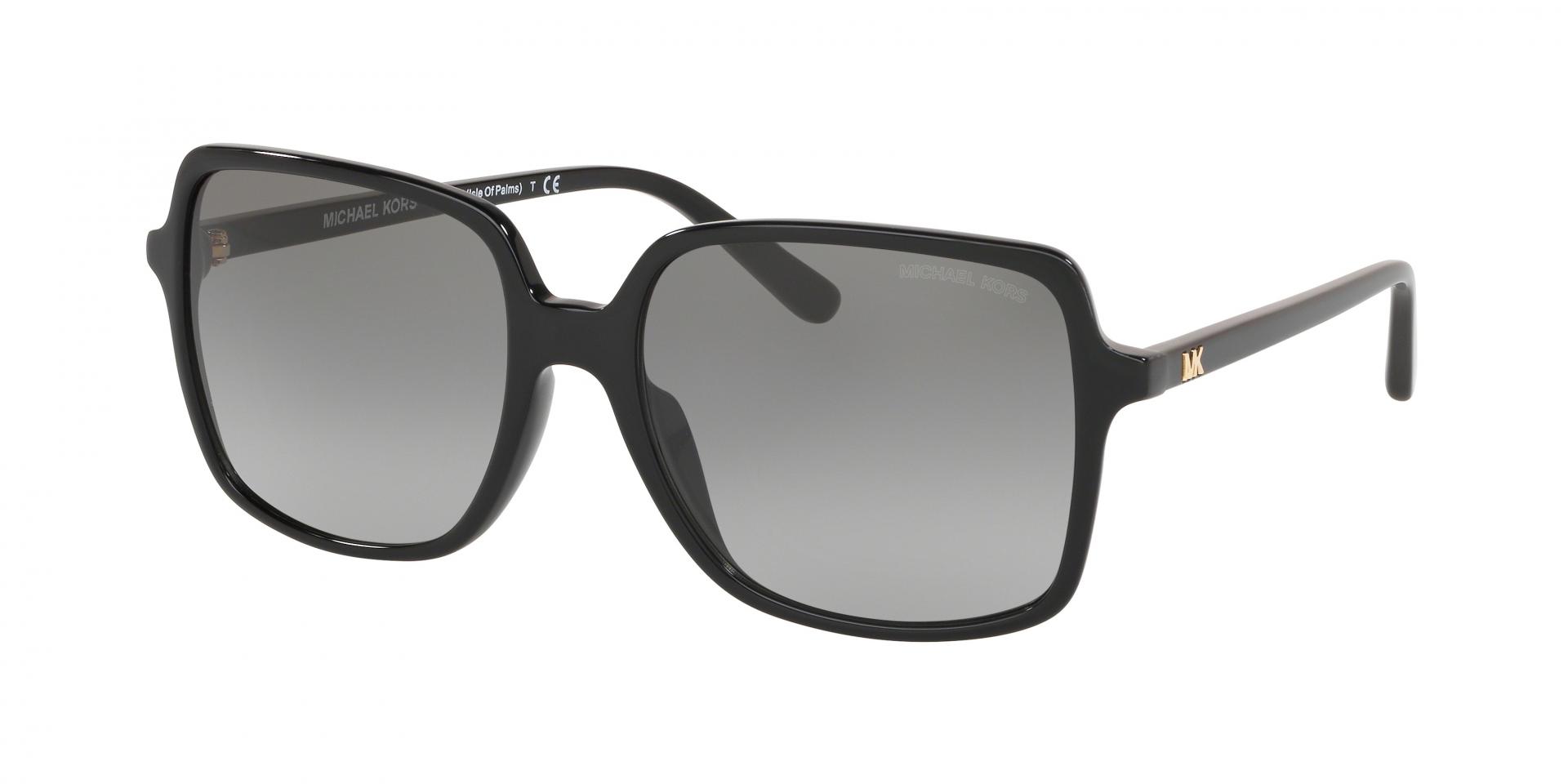 Sunglasses Michael Kors MK2098U ISLE OF PALMS 378113 0725125032490 | Ottica Lux