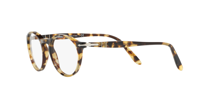 Ophthalmic frames Persol PO3092V 1056 8053672668186 | Ottica Lux