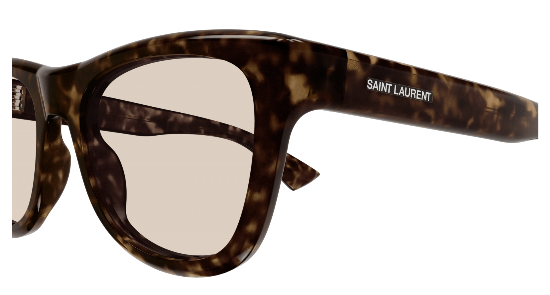 Occhiali da sole Saint Laurent SL 816 007 8056376600957 | Ottica Lux
