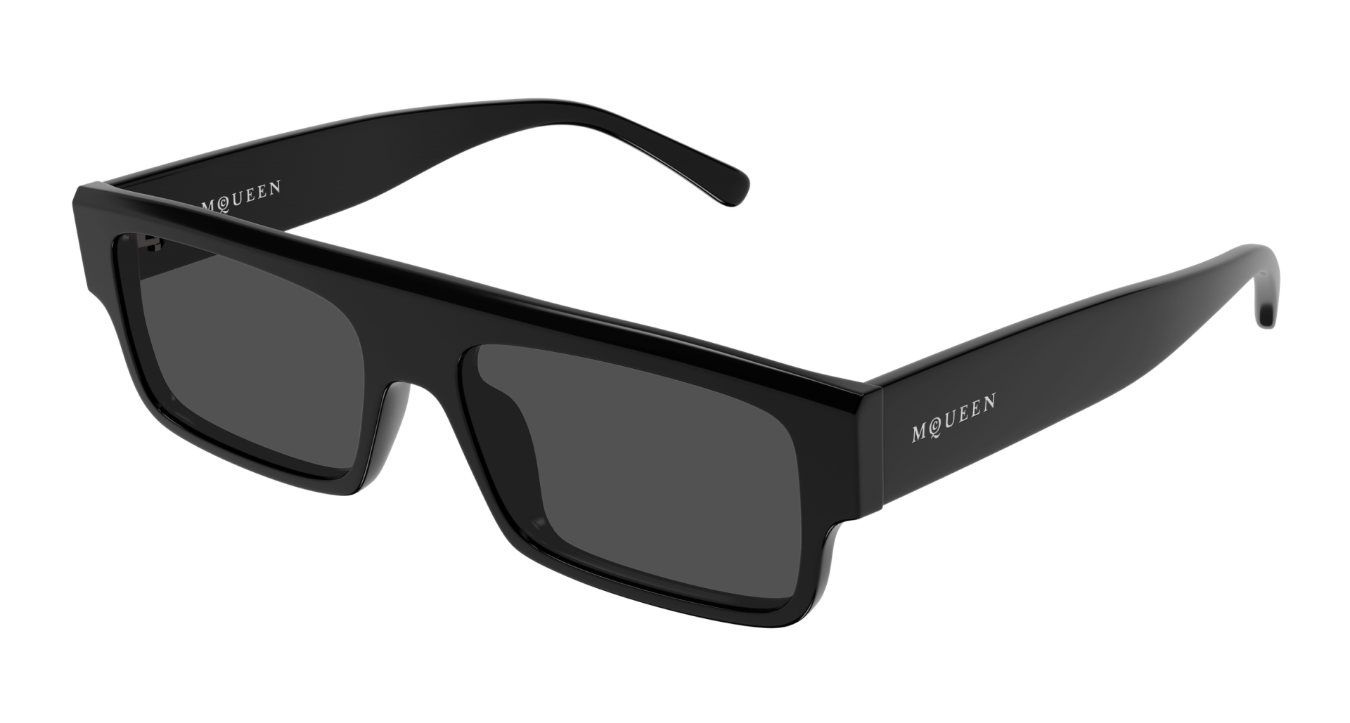 Sunglasses Saint Laurent SL 938 004 8056376706253 | Ottica Lux