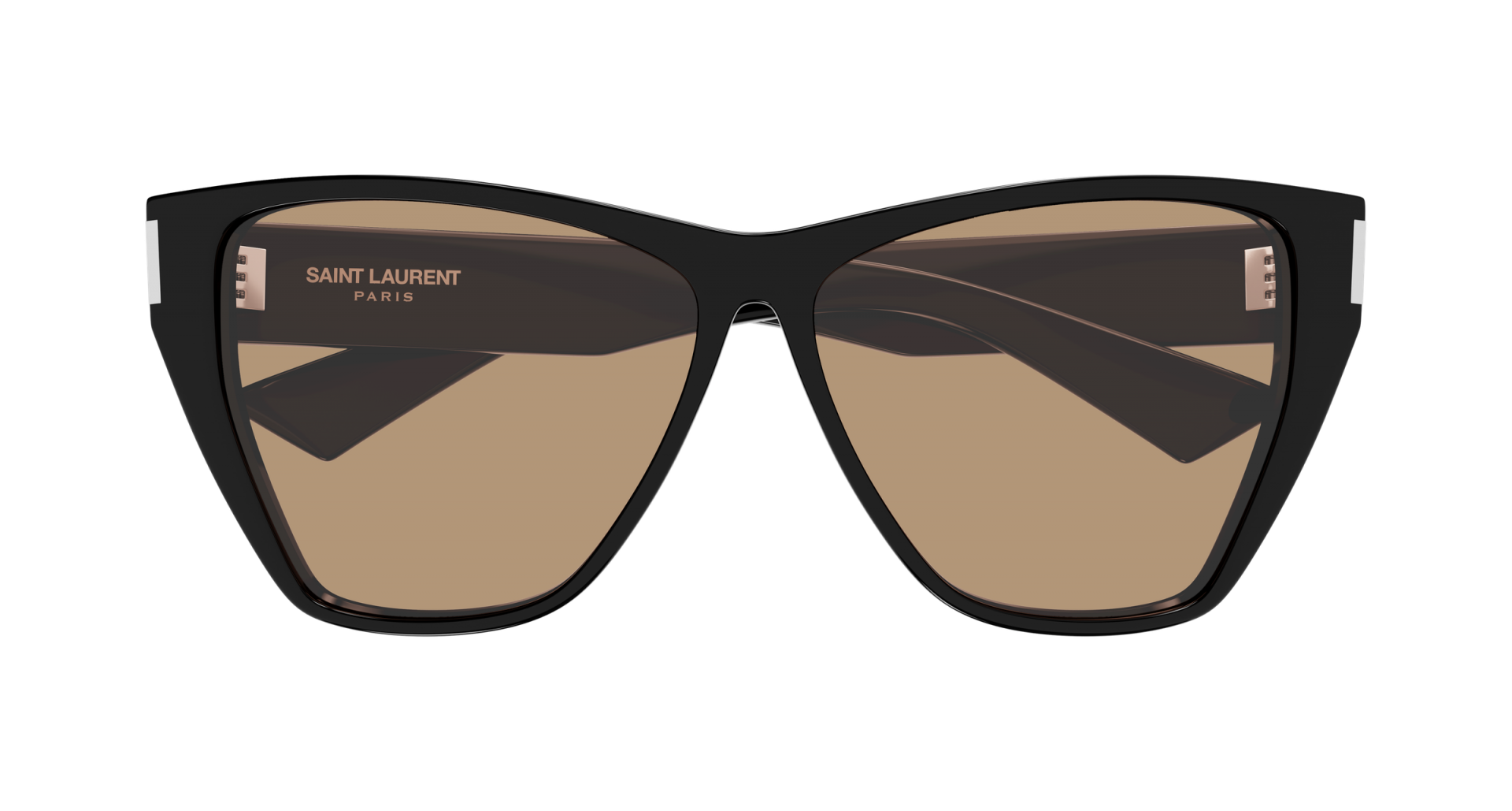 Occhiali da sole Saint Laurent SL 927 005 8056376704631 | Ottica Lux