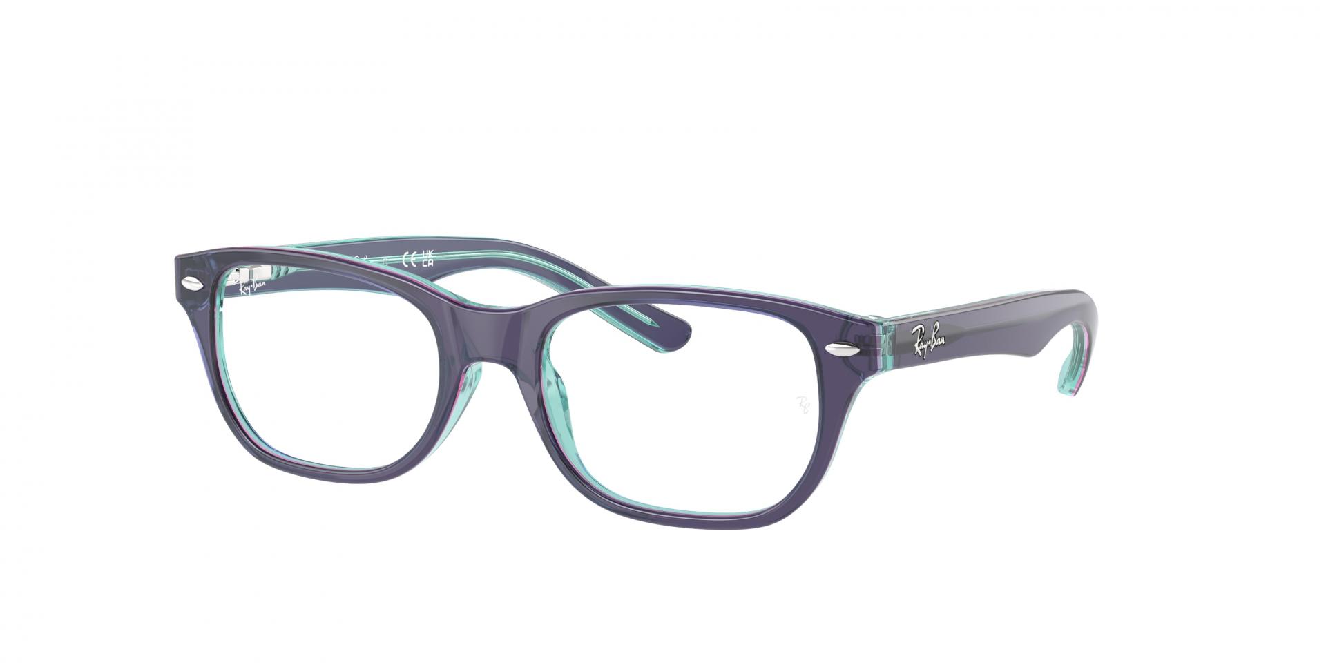 Ophthalmic frames  RY1555 3945 8056597953887 | Ottica Lux