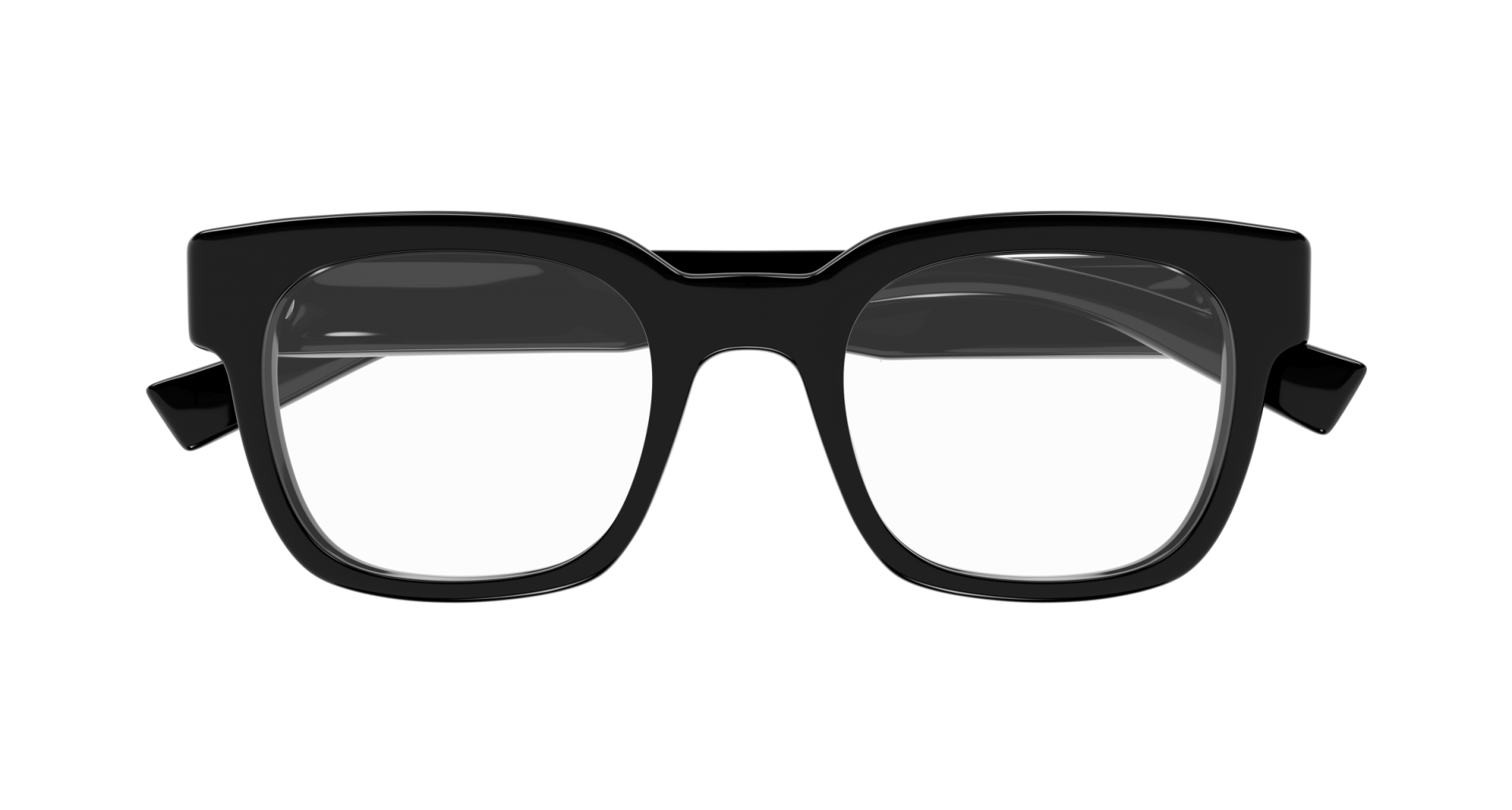 Ophthalmic frames Saint Laurent SL 805 001 8056376577846 | Ottica Lux