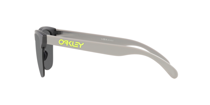 Sunglasses Oakley OO9374 FROGSKINS LITE 937451 0888392606167 | Ottica Lux Sunglasses Oakley OO9374 FROGSKINS LITE 937451 0888392606167 | Ottica Lux