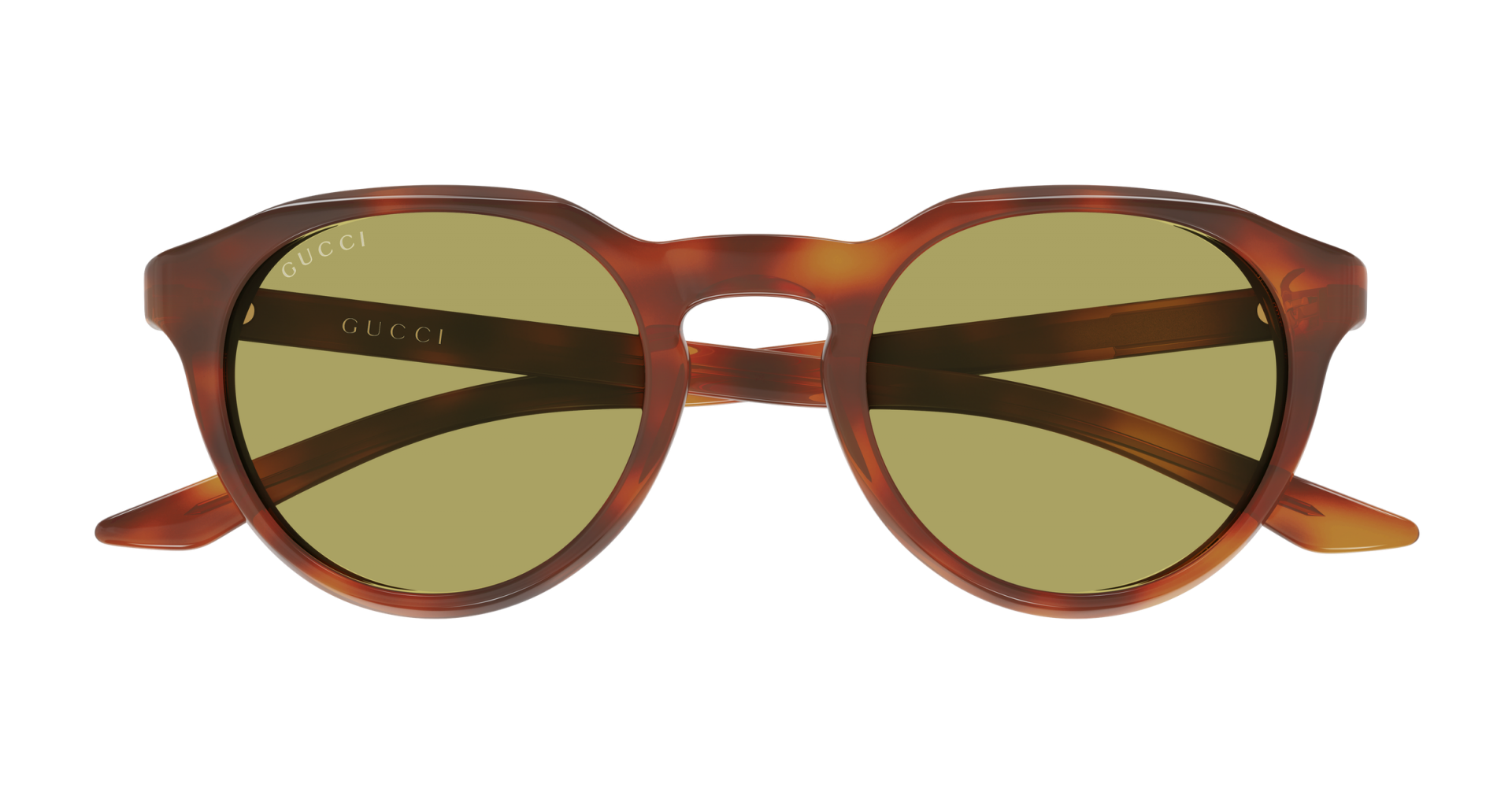 Occhiali da sole Gucci GG2079S 005 8056376639551 | Ottica Lux