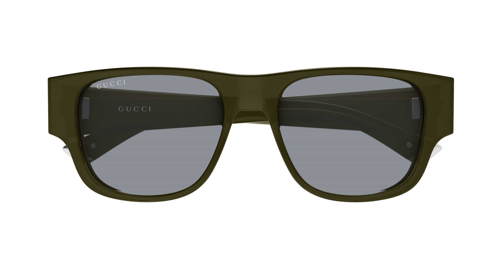 Occhiali da sole Gucci GG2075S 003 8056376643442 | Ottica Lux