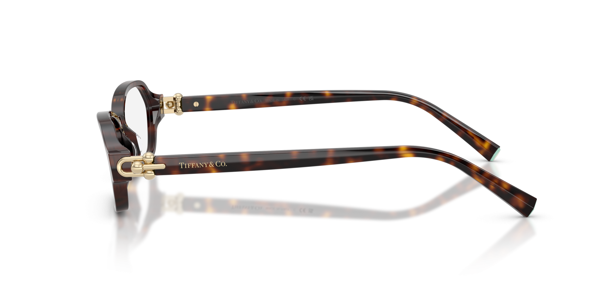 Ophthalmic frames Tiffany & Co. TF2293U 8015 8056262816790 | Ottica Lux