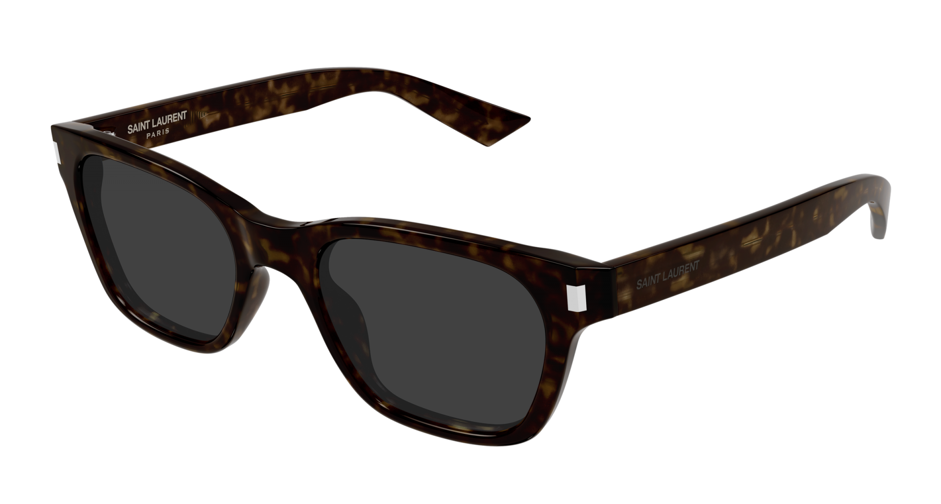 Ophthalmic frames Saint Laurent SL 874 001 8056376664416 | Ottica Lux