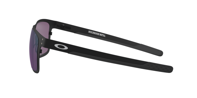Occhiali da sole Oakley OO4123 HOLBROOK METAL 412304 0888392269775 | Ottica Lux