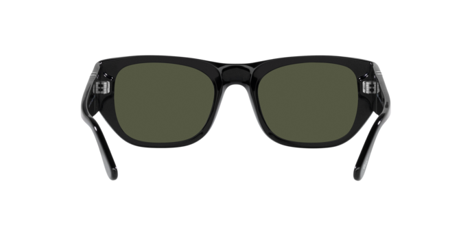 Occhiali da sole Persol PO3308S 95/31 8056597743440 | Ottica Lux