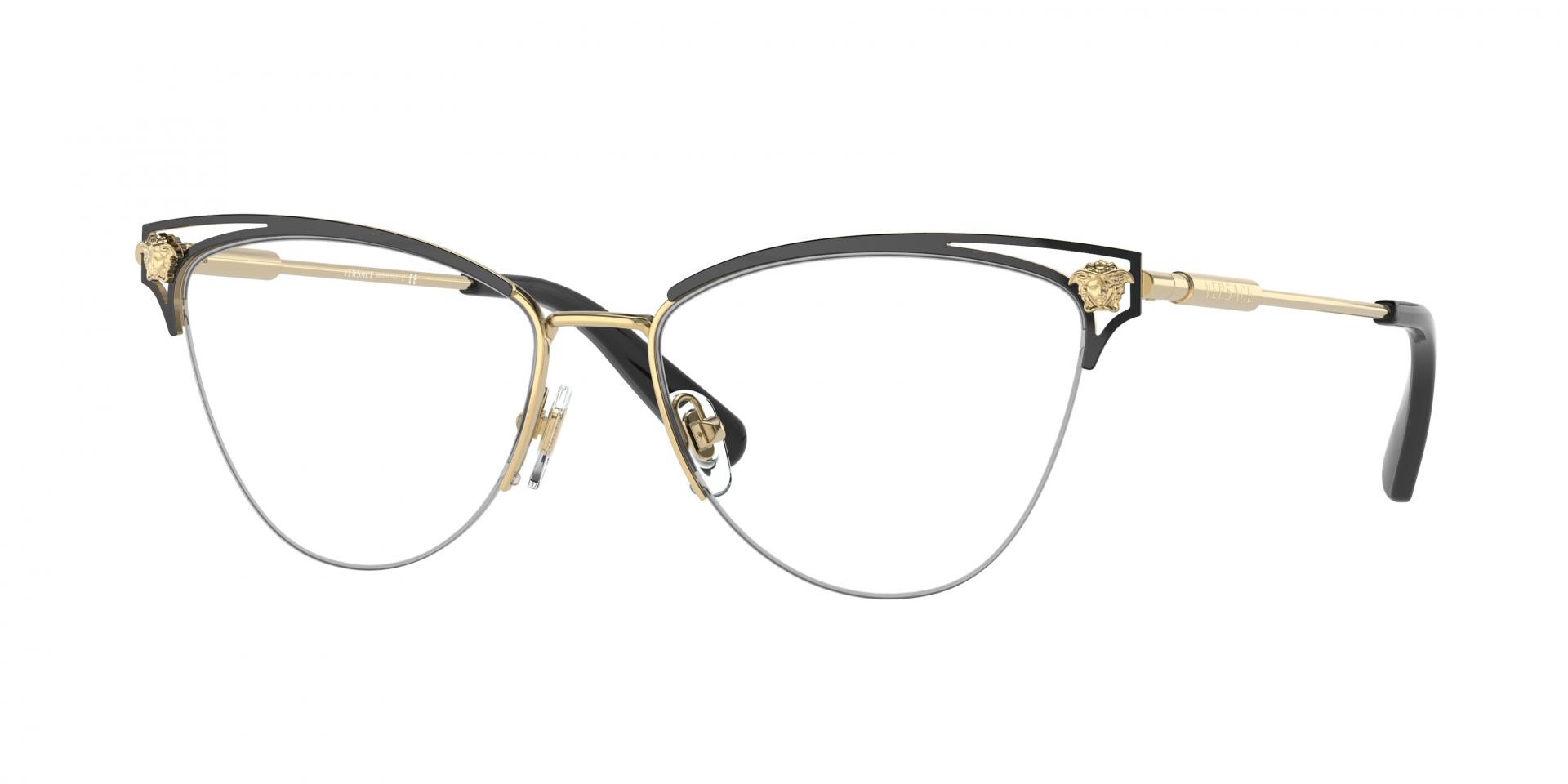 Occhiali da vista Versace VE1280 1433 8056597644600 | Ottica Lux