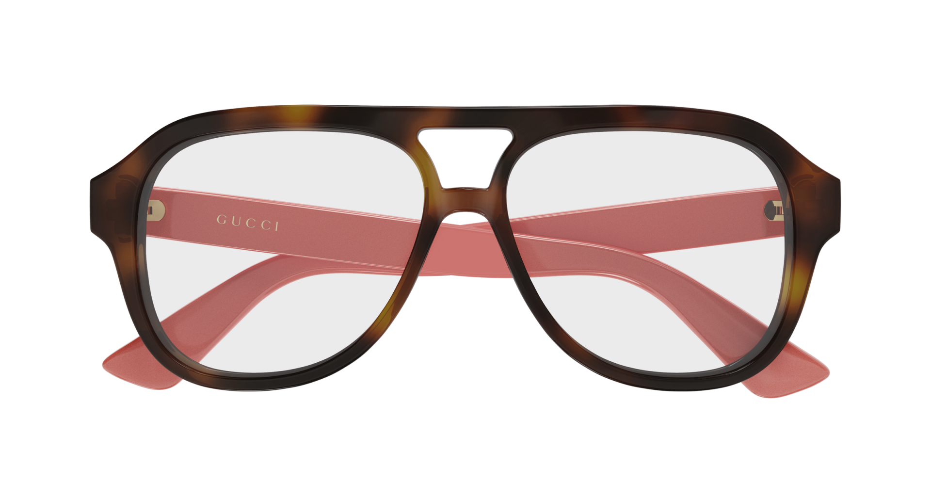 Occhiali da vista Gucci GG2192O 004 8056376682960 | Ottica Lux