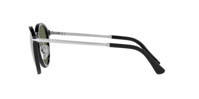 Sunglasses Persol PO3309S 95/58 8056597821520 | Ottica Lux