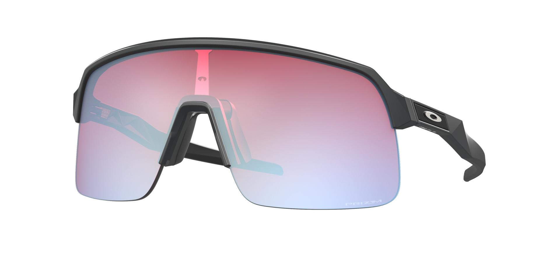 Occhiali da sole Oakley OO9463 SUTRO LITE 946317 0888392563620 | Ottica Lux