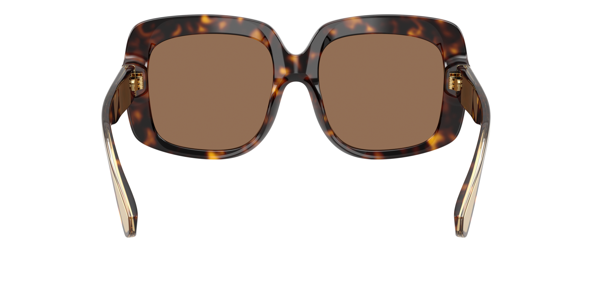 Occhiali da sole Dolce & Gabbana DG4557 502/73 8056266007026 | Ottica Lux