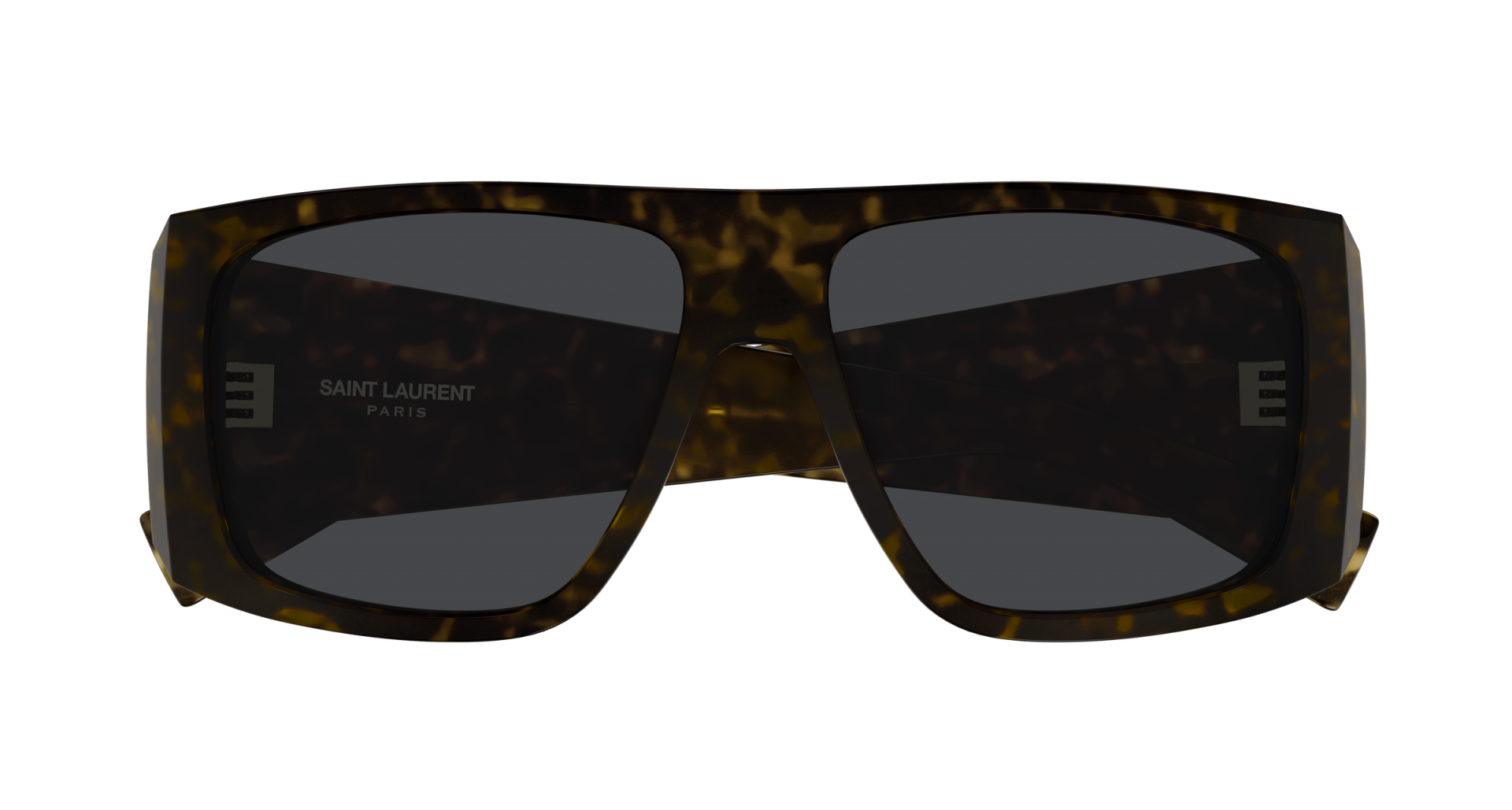 Occhiali da sole Saint Laurent SL 832 002 8056376620443 | Ottica Lux