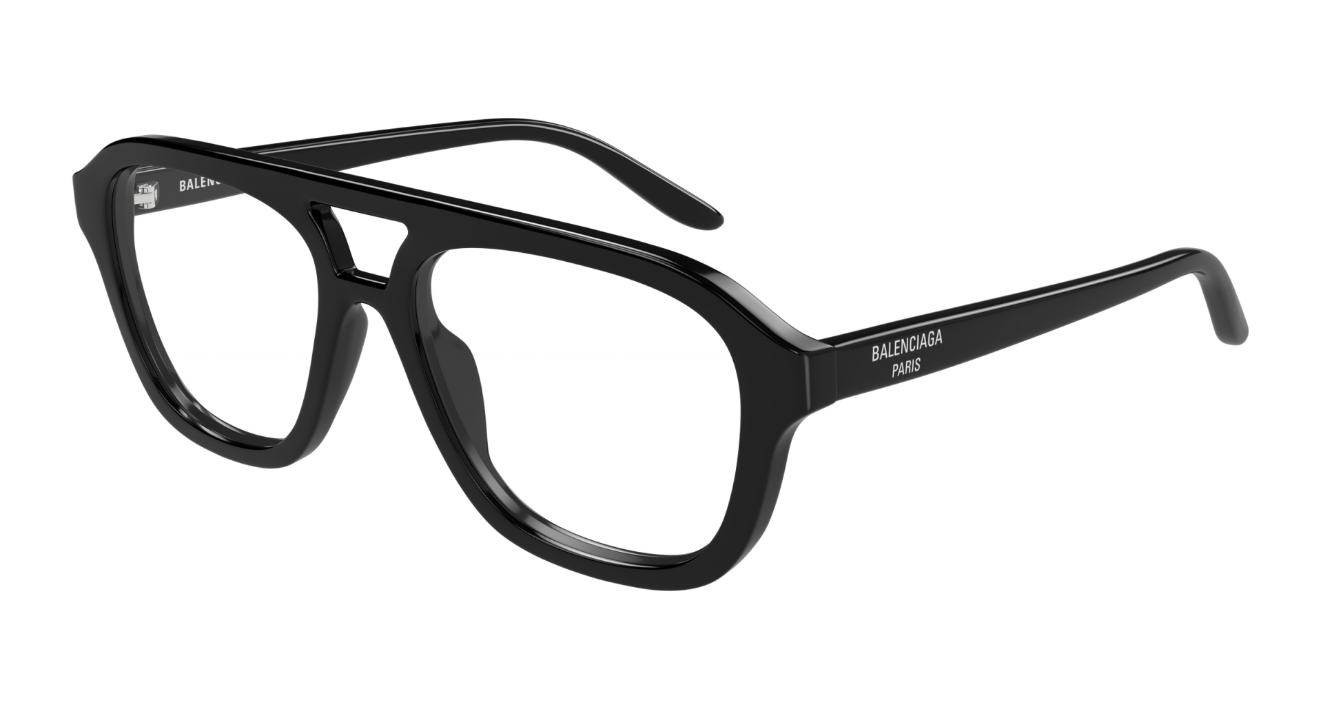 Ophthalmic frames Saint Laurent SL 954 001 8056376707380 | Ottica Lux