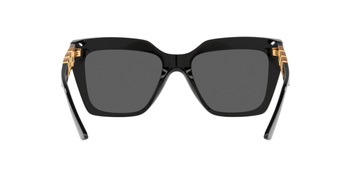 Sunglasses Versace VE4418 GB1/87 8056597619936 | Ottica Lux Sunglasses Versace VE4418 GB1/87 8056597619936 | Ottica Lux