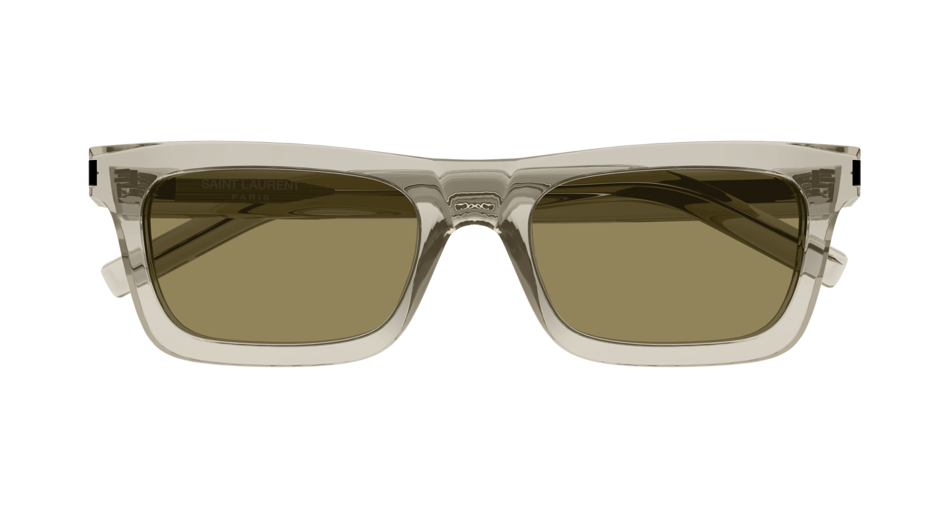 Sunglasses Saint Laurent SL 461 BETTY 8056376508048 | Ottica Lux Sunglasses Saint Laurent SL 461 BETTY 8056376508048 | Ottica Lux