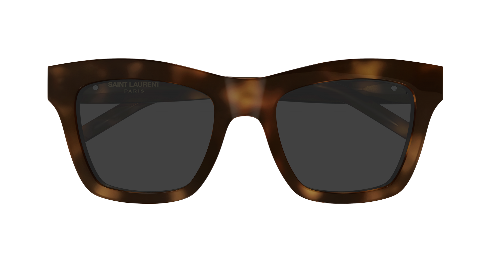 Occhiali da sole Saint Laurent SL M156 003 8056376665215 | Ottica Lux