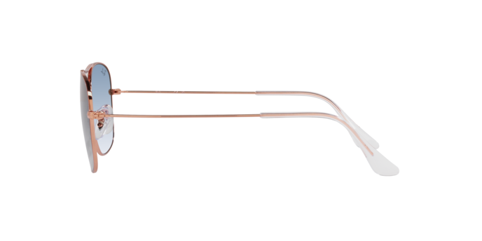 Occhiali da sole Ray-Ban rb3799 92023F 8056597800938 | Ottica Lux