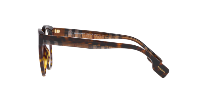 Occhiali da vista Burberry BE2356 JACQUELINE 3991 8056597596282 | Ottica Lux