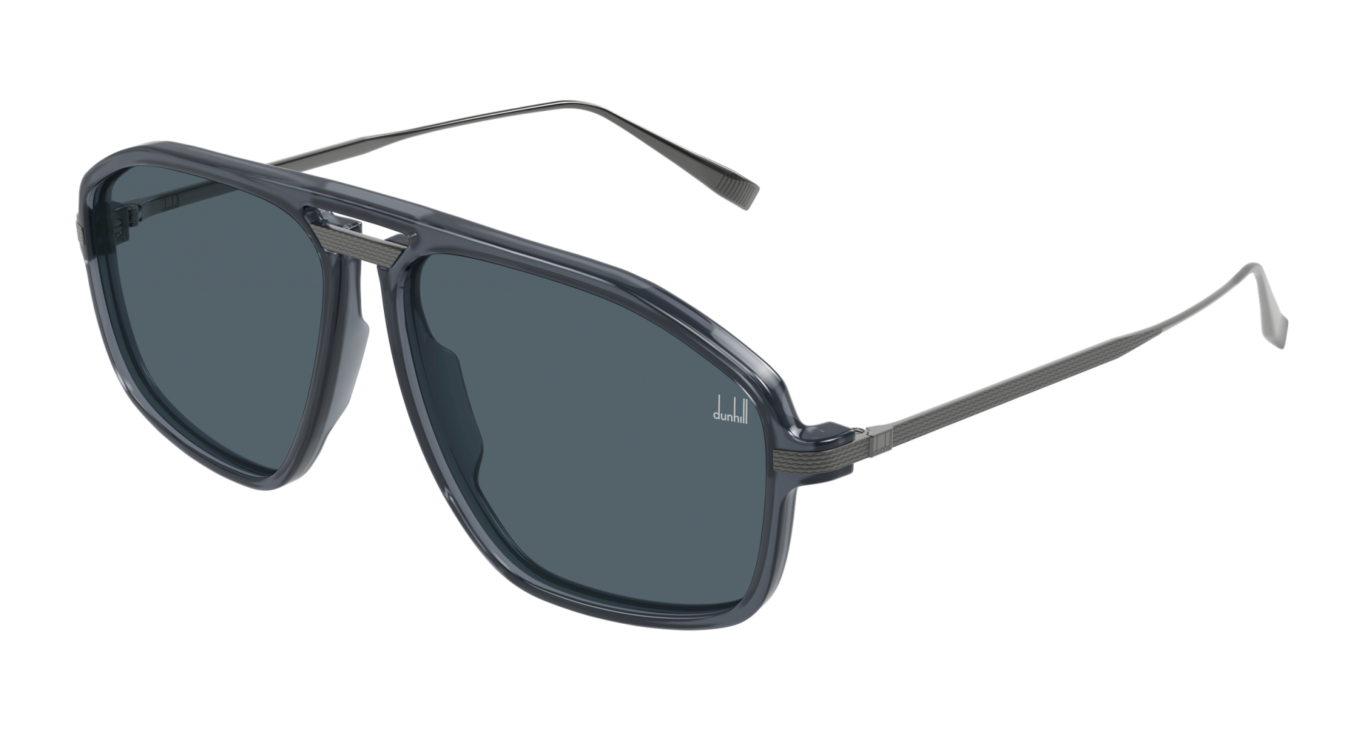 Occhiali da sole Dunhill DU0120S 004 8056376559927 | Ottica Lux