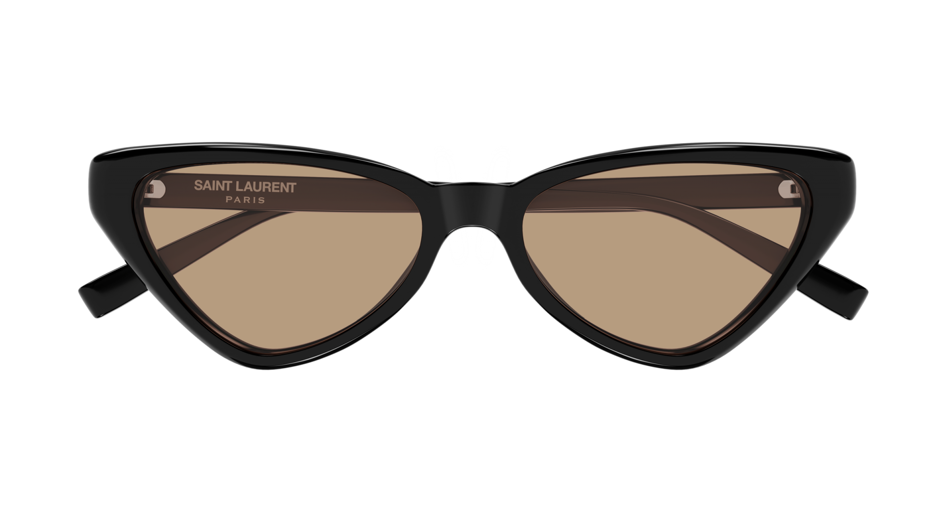 Occhiali da sole Saint Laurent SL 944 006 8056376706741 | Ottica Lux