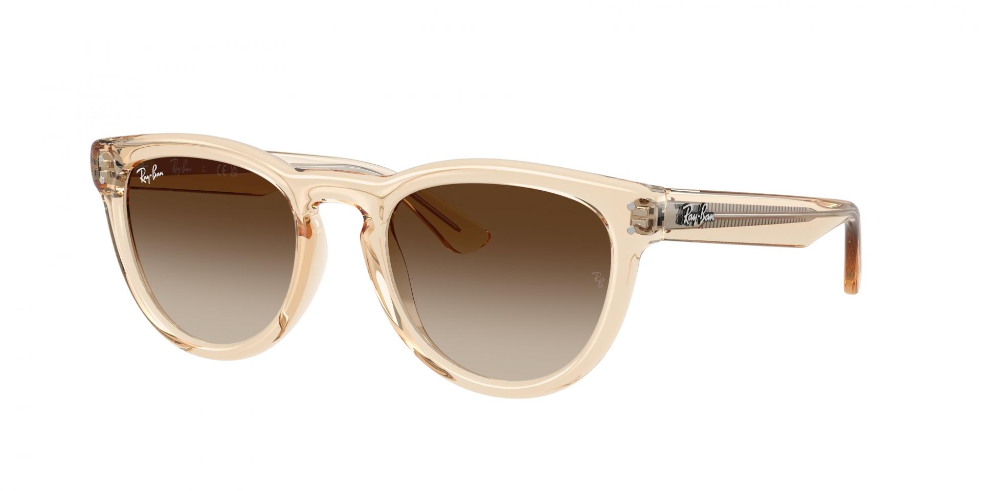 Occhiali da sole Ray-Ban RB2237 682769 8056262977378 | Ottica Lux