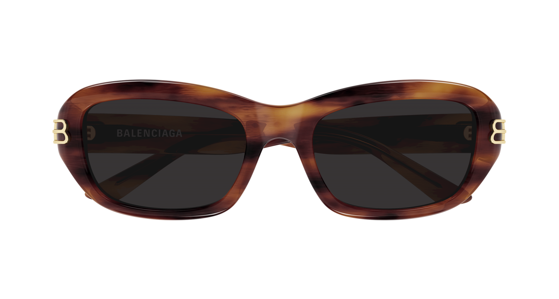 Occhiali da sole Balenciaga BB0471SK 005 8056376645996 | Ottica Lux