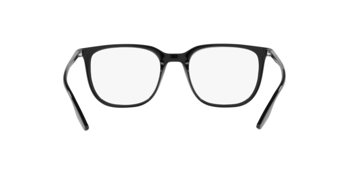 Ophthalmic frames Prada Linea Rossa PS 01OV 1AB1O1 8056597529426 | Ottica Lux Ophthalmic frames Prada Linea Rossa PS 01OV 1AB1O1 8056597529426 | Ottica Lux
