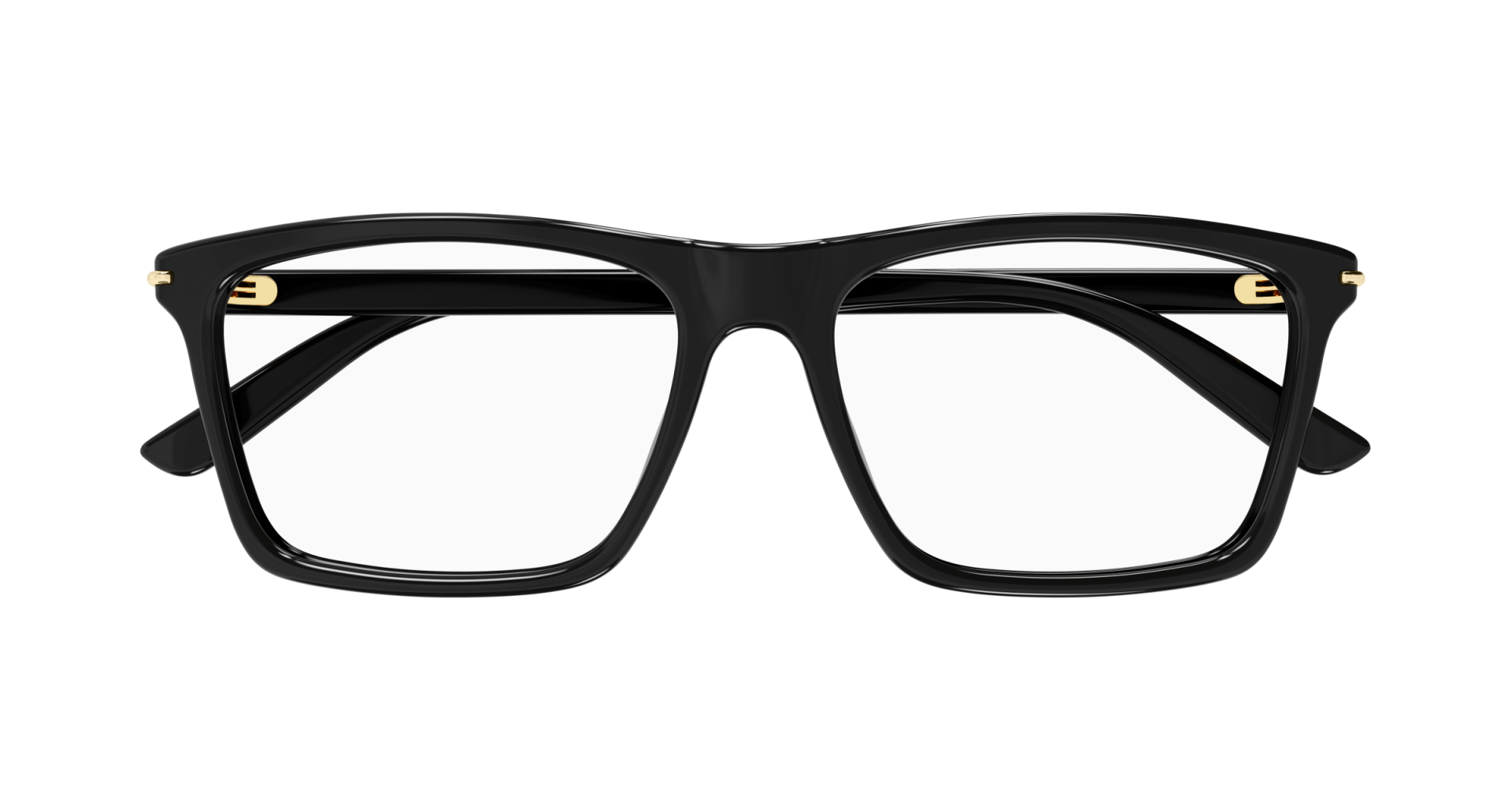 Ophthalmic frames Gucci GG1445O 001 8056376460384 | Ottica Lux Ophthalmic frames Gucci GG1445O 001 8056376460384 | Ottica Lux