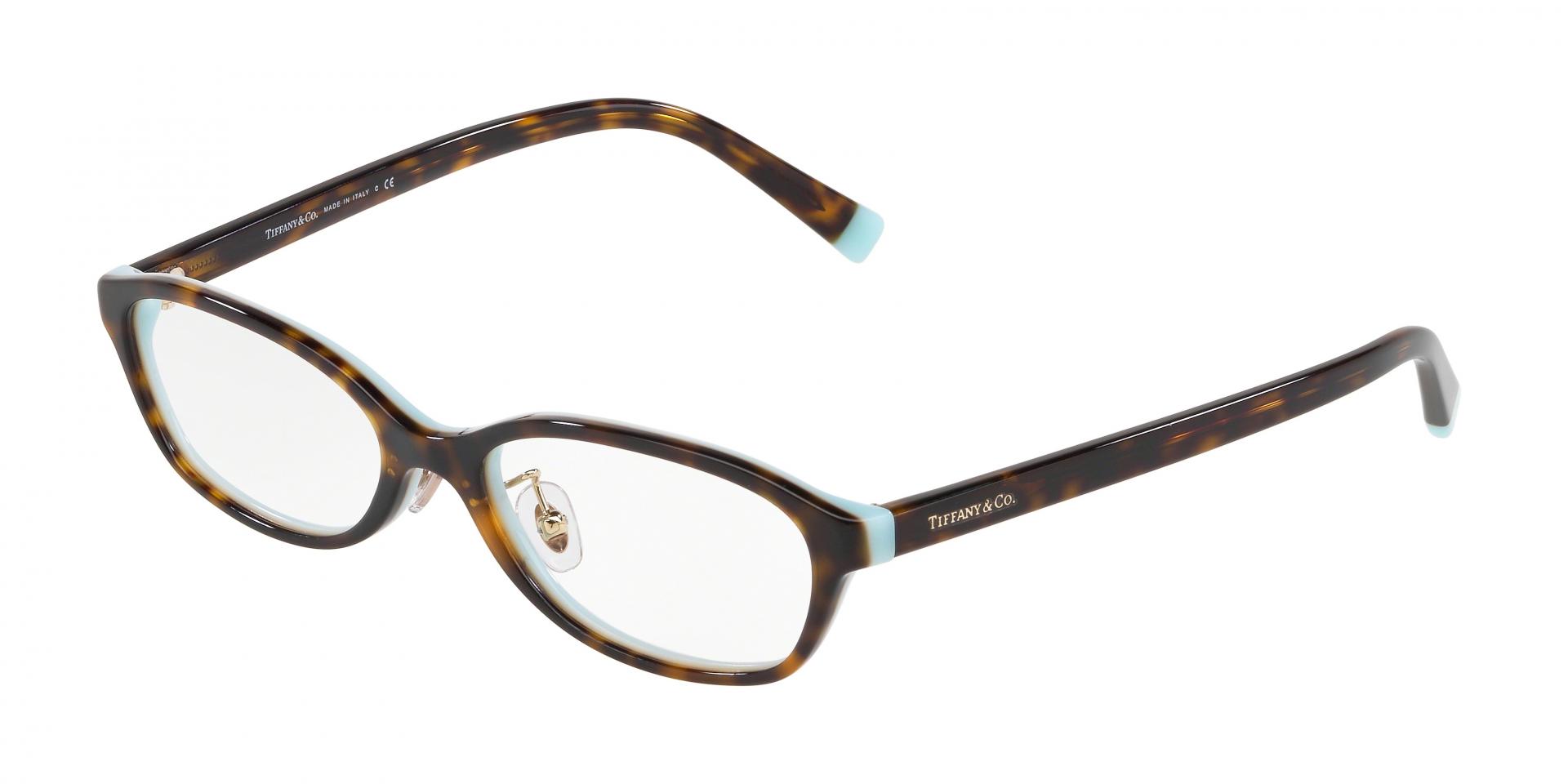 Occhiali da vista Tiffany & Co. TF2182D 8134 8056597019033 | Ottica Lux