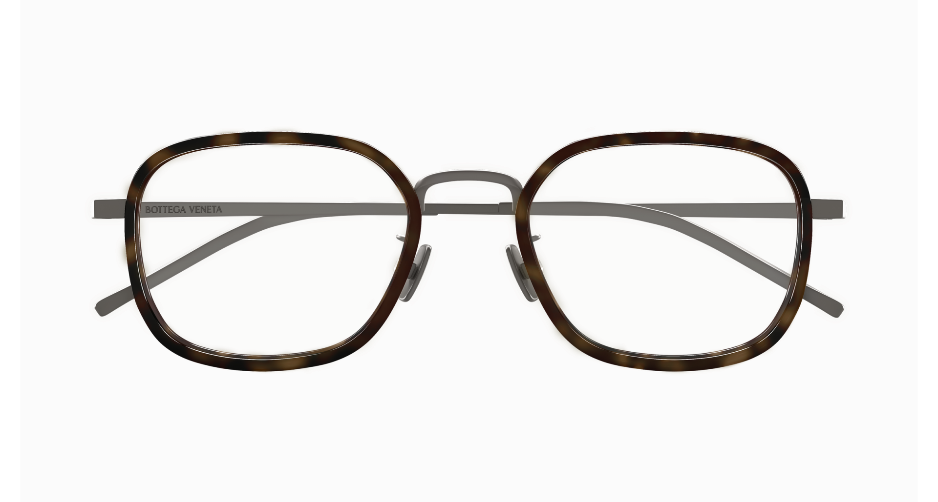 Occhiali da vista Bottega Veneta BV1427OA 002 8056376609592 | Ottica Lux