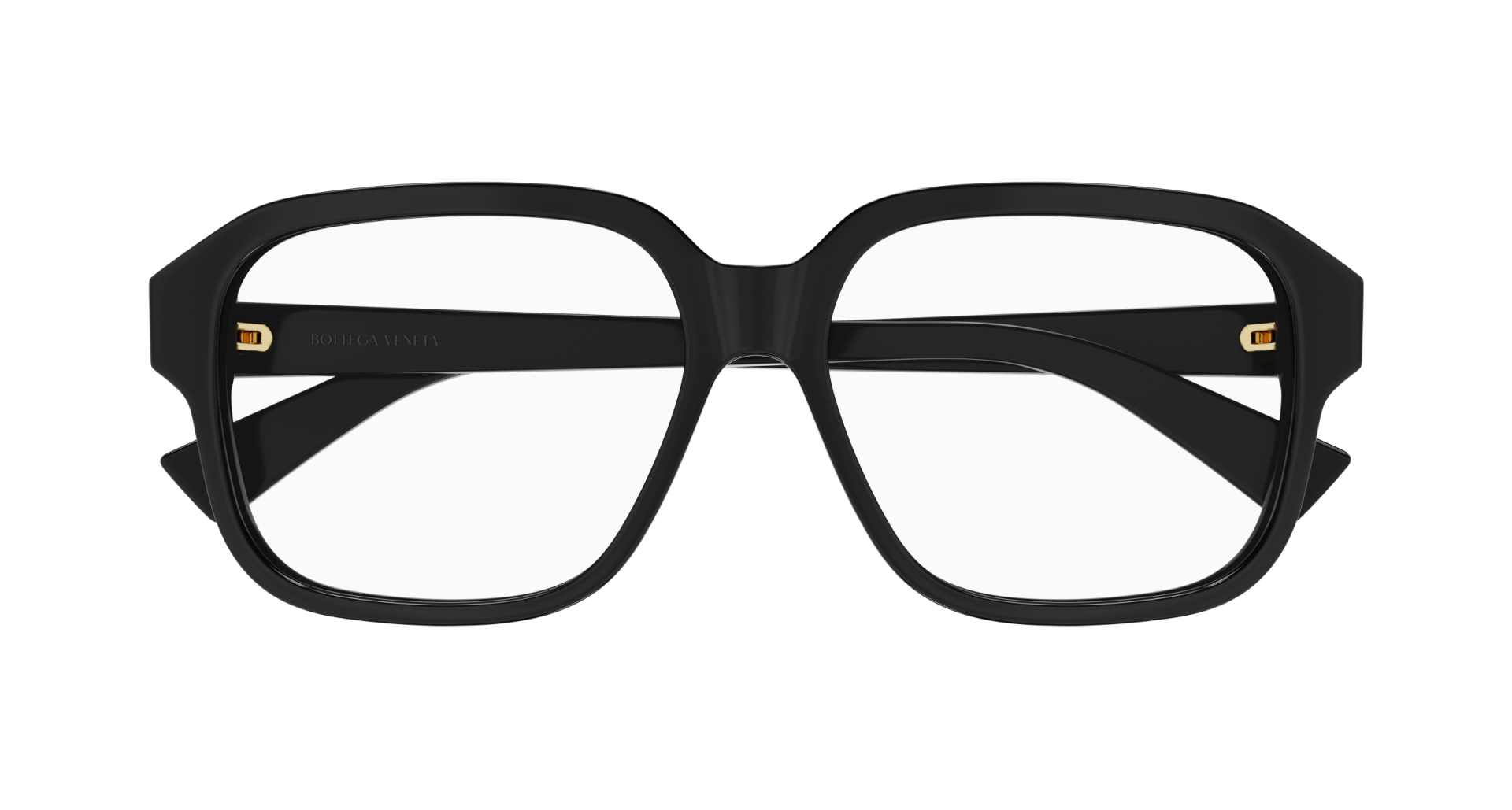 Ophthalmic frames Bottega Veneta BV1295O 001 8056376506877 | Ottica Lux Ophthalmic frames Bottega Veneta BV1295O 001 8056376506877 | Ottica Lux