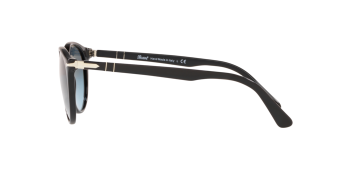 Sunglasses Persol PO3152S 9014Q8 8056597149006 | Ottica Lux